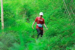 BIB: 1154
                            <button type="button" onclick="openModal(22092270)" class="btn btn-primary btn-sm float-right btn-popup" data-toggle="modal" data-target=".modal-high-quality">
                        <i class="fas fa-shopping-cart"></i> Add to Cart
                    </button>
                                            <button type="button" onclick="isThisMe(22092270, true)" class="btn btn-success btn-sm float-right btn-popup btn-isme hidden" data-toggle="tooltip" data-placement="bottom" title="นี่คือรูปของคุณใช่ไหม คลิกที่นี่เพื่อเอาเข้าอัลบั้ม">
                        <i class="fas fa-plus"></i> Add to album
                    </button>
                    <button type="button" onclick="isThisMe(22092270, false)" class="btn btn-warning btn-sm float-right btn-popup btn-isnotme hidden">
                        <i class="fas fa-ban"></i> Remove from album
                    </button>